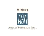 American Staffing Association