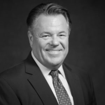 Allegiance Staffing