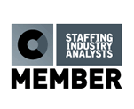 Staffing Industry Analysts