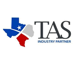 American Staffing Association